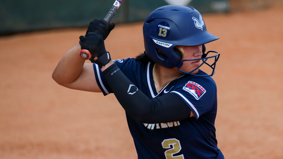 Top-ranked OLLU shuts out Tech in NAIA World Series.png